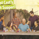 Illustration for article titled What Clues Are Hidden In The Lost Supper?